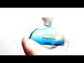 Tommy Bahama Very Cool Fragrance Review (2006)