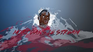 Black M - Mort dans le stream ft. Sofiane [Paroles / Lycris]