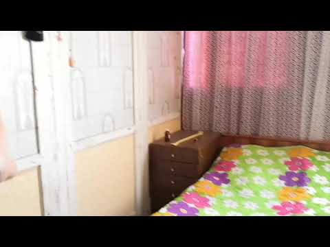 იყიდება ბინა დოლიძეზე იაფად (ნაწილი 2) (დამიკავშირდით 591 12 56 96 / 555 44 07 91\r)