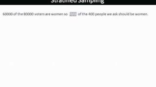 Famous GCSE Module 1 Topic 13 Profile