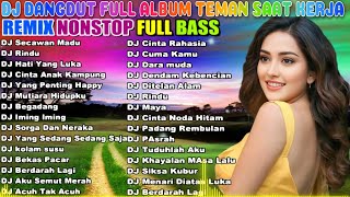 Download Lagu 🔴 24/7 LIVE: DJ DANGDUT TERBAIK FULL BASS - DJ ENAK NEMANI SAAT SANTAI DJ TERBARU 2025 MP3 Download Lagu 🔴 24/7 LIVE: DJ DANGDUT TERBAIK FULL BASS - DJ ENAK NEMANI SAAT SANTAI DJ TERBARU 2025 MP3