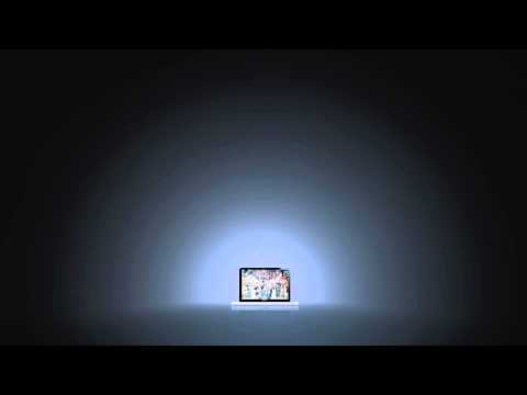 უყურე პრემიერებს დიდ ეკრანზე