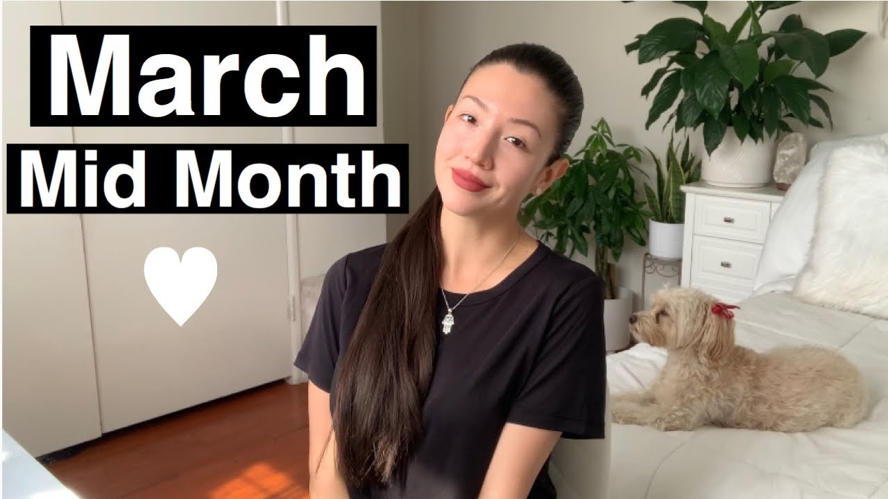 Gemini- an Apology! ♡March mid month love 2020