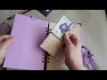 Diario y otras cositas...