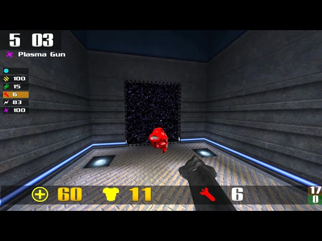 youtube preview