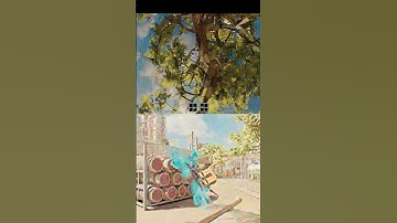 FPV LOGIC: FACTORY 2 clip