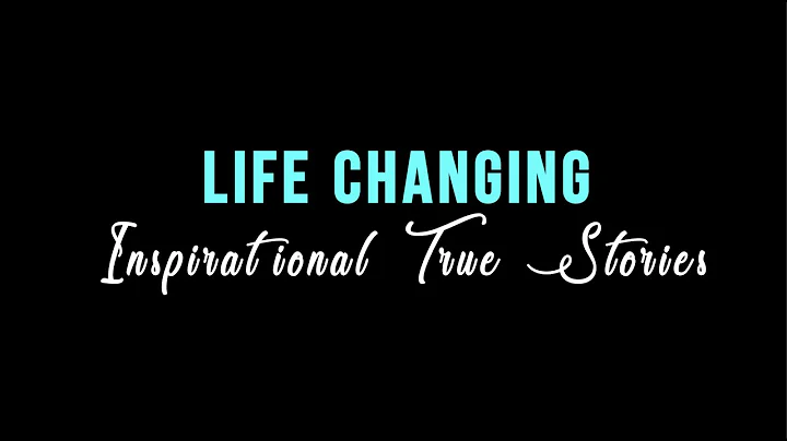 Sherry Mae Flores Life Testimony