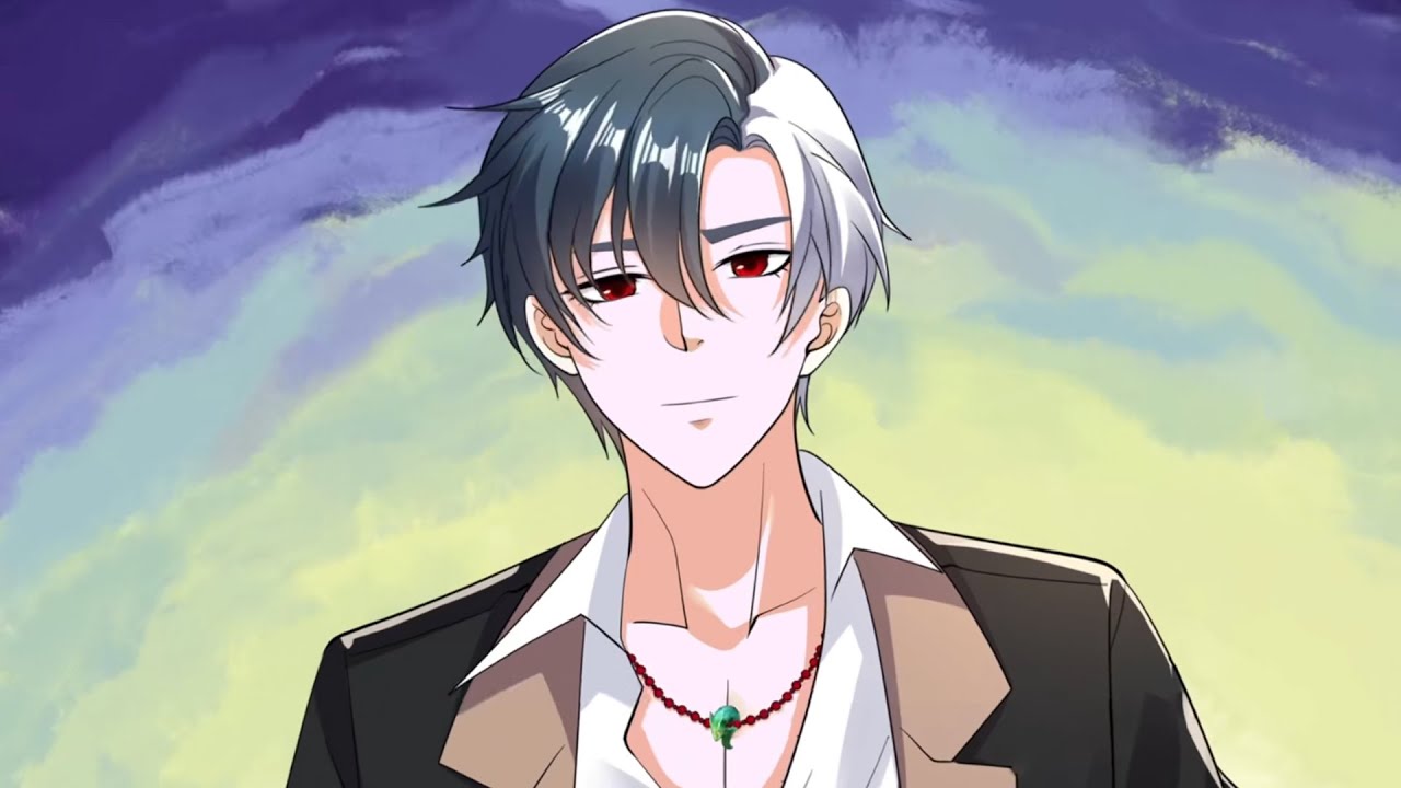 🔥【最新合集】《我真不是大反派啊》EP01-134：借兄弟狗命，博红颜一笑！#热血 #玄幻 #逆袭 #战斗