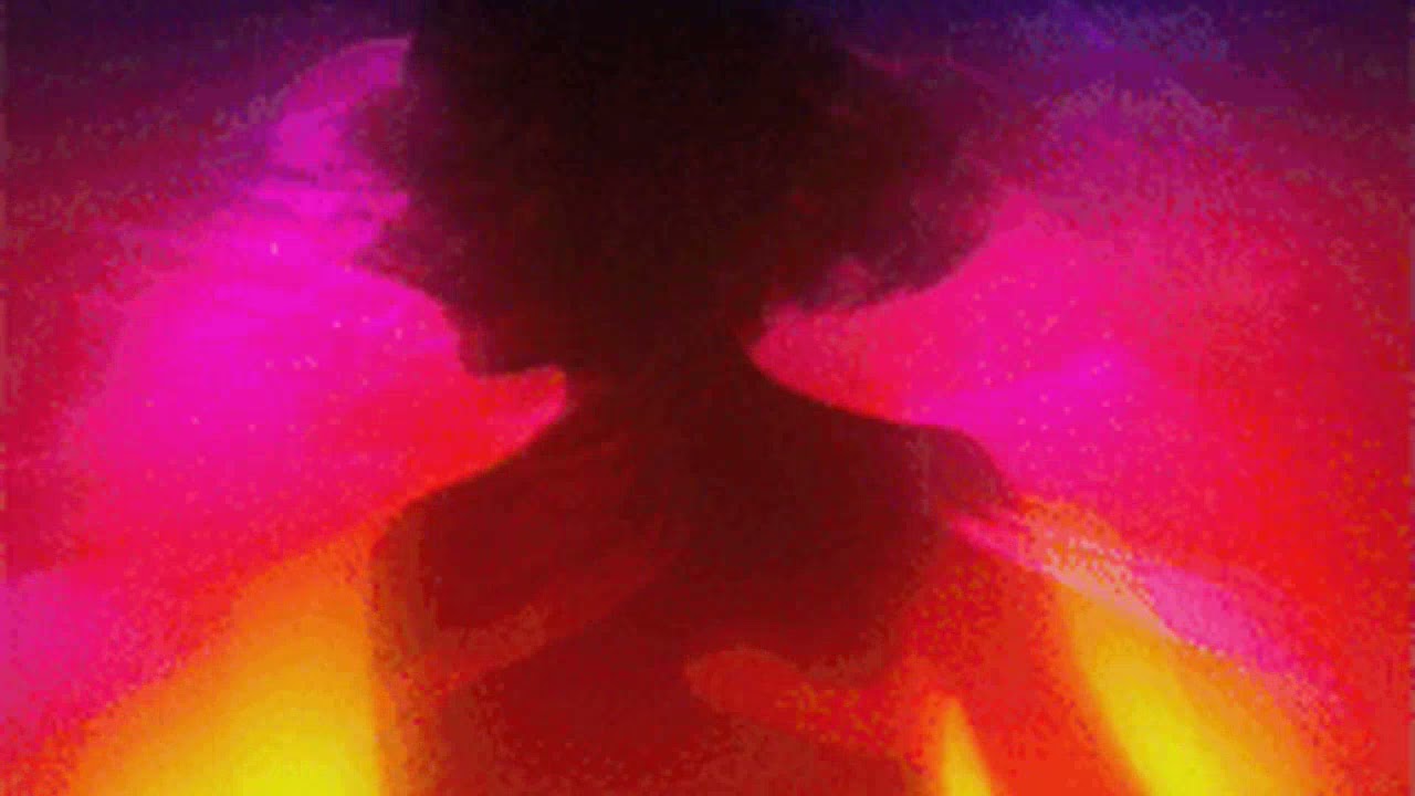 horsebeach - it's alright (slowed + reverb)