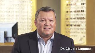 You Can Wear Contact Lenses at Any Age with Multifocals | Lifetime Eyecare Associates