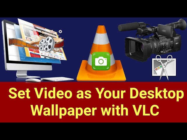 Update 79+ vlc wallpaper - vova.edu.vn