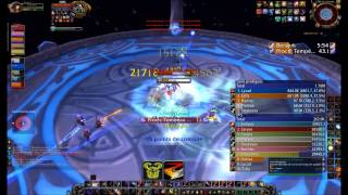 Eq Hagara 10 Hm By Vm