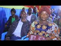 Mariage Allegresse Esaie2