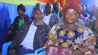 Mariage Allegresse Esaie2