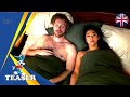 Laid 2024 TV Series Teaser English Laid 2024 TV Series Teaser English