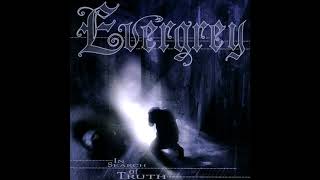 Evergrey - State Of Paralysis-The Encounter (HQ)