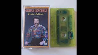 Kime Ne (Orhan Gencebay) Kaset Kayıt Resimi