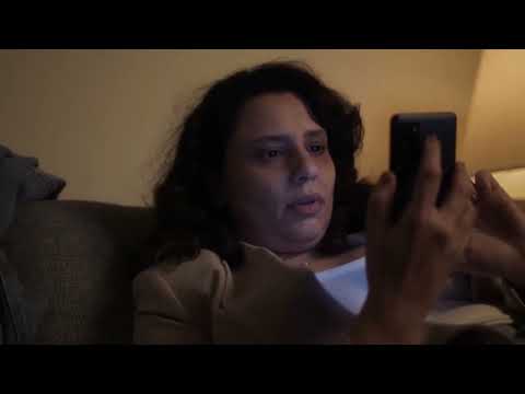 Thumbnail do vídeo