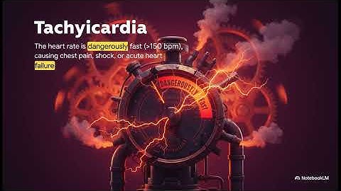 Cardiac Crisis   Pharm Focus