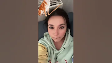 Miniloona Great Round 3 Girl Beautiful Girl TIKTOK 2022 Short 
