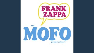 Provided to YouTube by Universal Music Group Freak Out Zilofone · F...