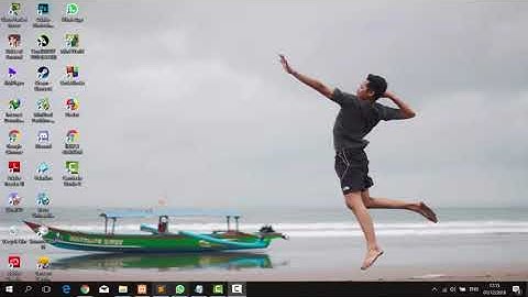 demo aplikasi data mahasiswa