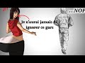 5 faons trs puissantes de ragir quand une femme tignore brise son go  jamais