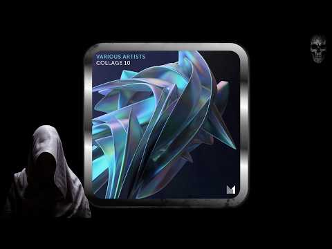 Surya Deva – Our Spirits (Original Mix) [Einmusika Recordings]