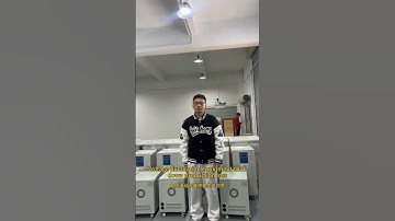 We are the original UPS voltage stabilizer factory. If you need, please contact us.