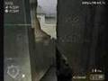 Carentan COD2 Carnage