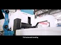 Always move forward! Senfeng endows the laser with infinite energy.