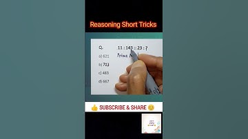 SSC GD| RRB NTPC| Reasoning Analogy Tricks| Reasoning Short Tricks|Reasoning Class| #ssc #allexam