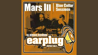 Ill Boogie Records Full Tribute Mixtape - Strettoblaster.com