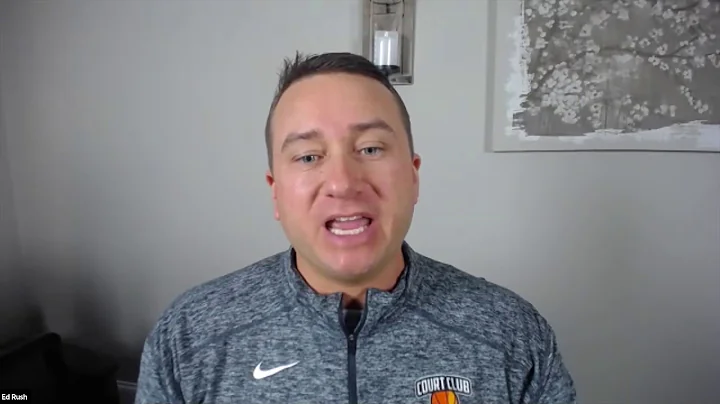 James Breeding Video Plays Dec 19