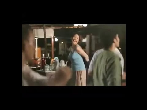 Iklan Gudang Garam Djaja - Djaja Show (2012) @ Trans TV, RCTI, MNCTV, Indosiar, ANTV, \u0026 SCTV
