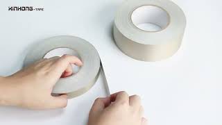 Conductive Cloth Tape