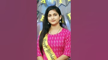 SDM 💇🥰🚨Pratiksha Tripathi Most Beautiful officer#youtubeshorts #shortsfeed #hindisong #iasofficer