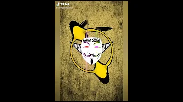 الف شكر لكل خاين احمد موزه معاذ موزه توزيع يوسف اوشااا 