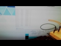 Udoo Neo As A Computer 