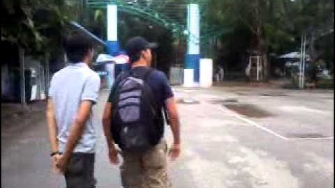 Vũ gà đi chơi công viên nước Củ Chi 1.mp4