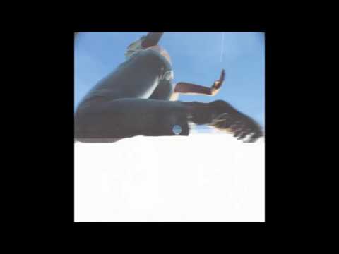 Choker – Peak | Releases | Discogs