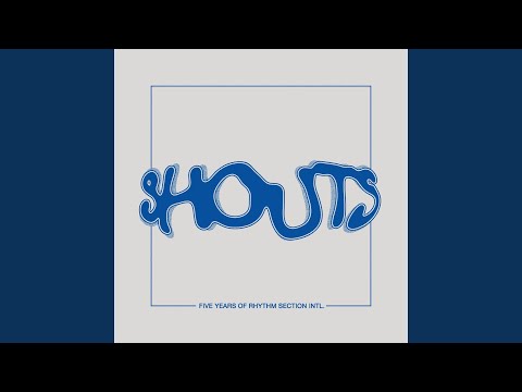 Hedonics - Who Are They?