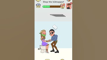 Impossible Dates - Tricky Riddle #shorts #impossibledate #official_rohit_0020