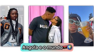 Ritmos De Ana Sara Cuca X Marroly Maquiece X Eraldina