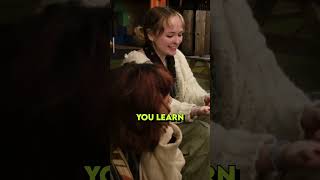 Thumbnail for Everything to know about Big Blind
