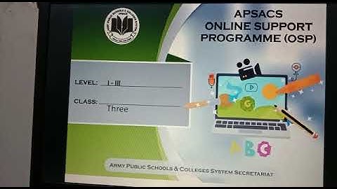 Lady Bird Reader The Pied Piper of Hamelin