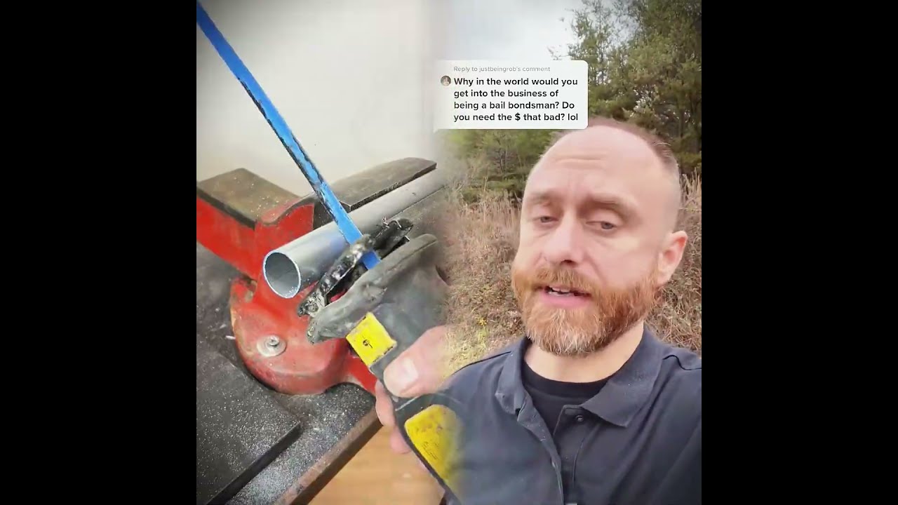 Part 60 Fyp Funny Podcast OddlySatisfying