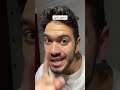 حاجات كلنا عملناها و احنا صغيرين حاجات كلنا عملناها و احنا صغيرين