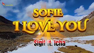 I LOVE YOU - SOFIE || COVER BY SWAMEDHA #sofie #iloveyou #swamedha