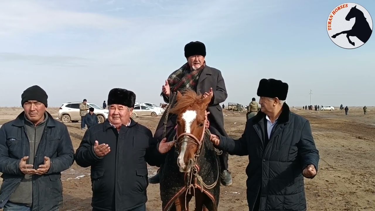 04-февраль 2024 ж ШАХАМАН ДА БӘЙГЕ БАТЫР КЕЛІН ТОЙ